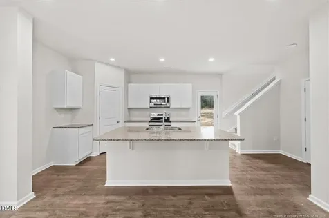 108 Stout Landing Dunn NC 28334