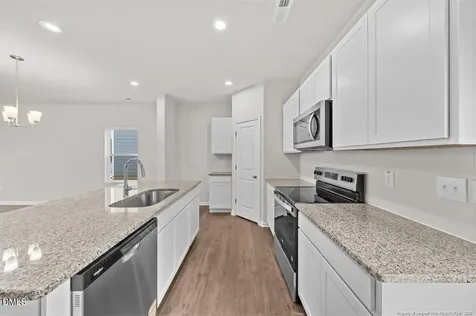 108 Stout Landing Dunn NC 28334