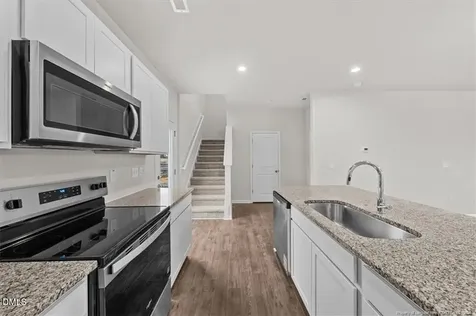 108 Stout Landing Dunn NC 28334