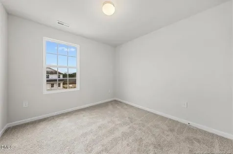 108 Stout Landing Dunn NC 28334