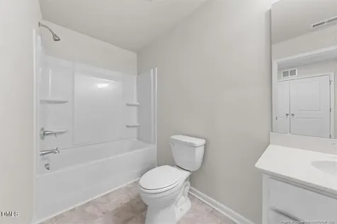 108 Stout Landing Dunn NC 28334