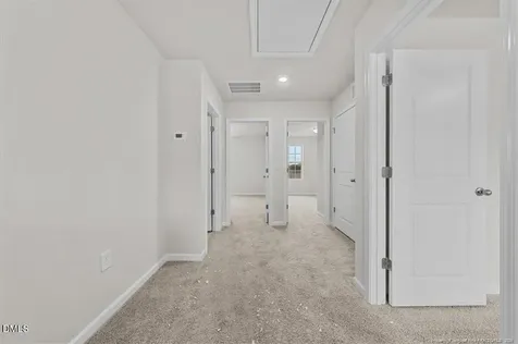 108 Stout Landing Dunn NC 28334