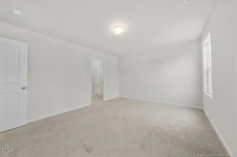 108 Stout Landing Dunn NC 28334
