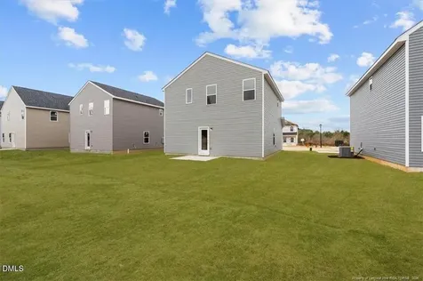 108 Stout Landing Dunn NC 28334