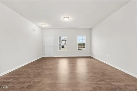 108 Stout Landing Dunn NC 28334