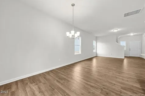 128 Stout Landing Dunn NC 28334