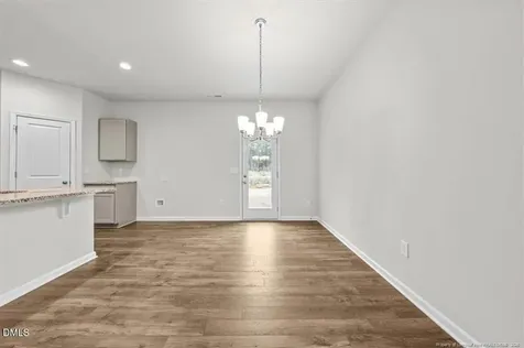 128 Stout Landing Dunn NC 28334