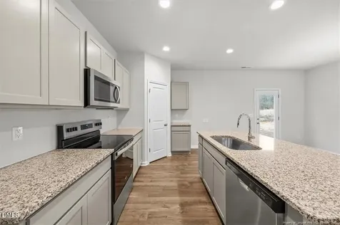 128 Stout Landing Dunn NC 28334