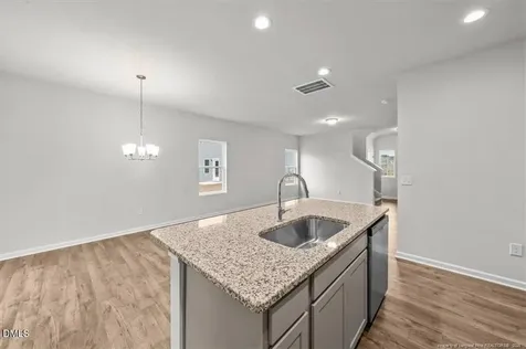 128 Stout Landing Dunn NC 28334