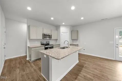 128 Stout Landing Dunn NC 28334
