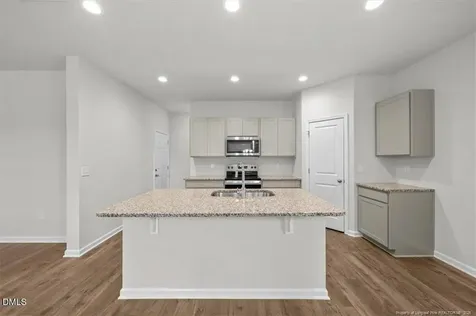 128 Stout Landing Dunn NC 28334
