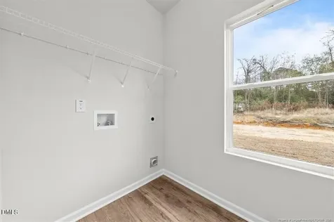 128 Stout Landing Dunn NC 28334