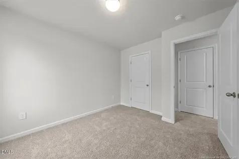 128 Stout Landing Dunn NC 28334