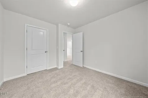 128 Stout Landing Dunn NC 28334