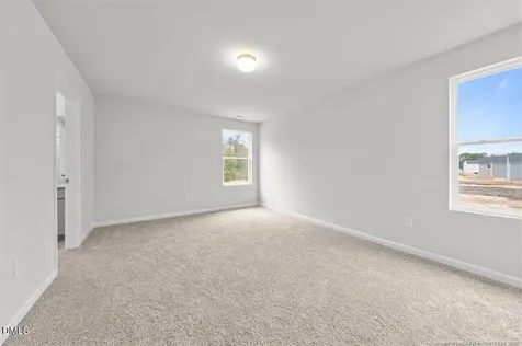128 Stout Landing Dunn NC 28334