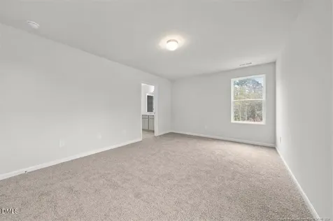 128 Stout Landing Dunn NC 28334