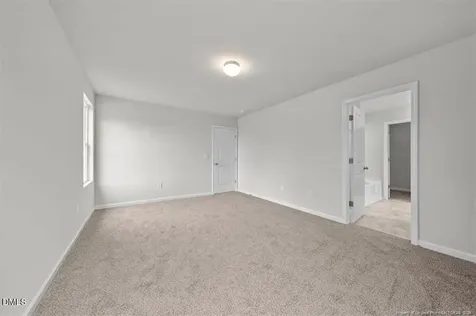 128 Stout Landing Dunn NC 28334