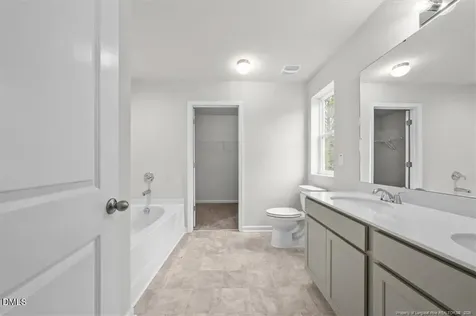128 Stout Landing Dunn NC 28334