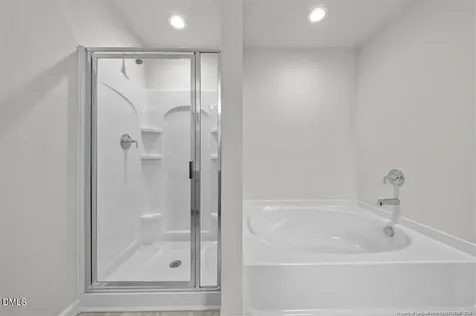 128 Stout Landing Dunn NC 28334