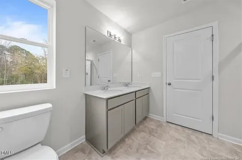 128 Stout Landing Dunn NC 28334