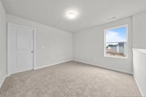 128 Stout Landing Dunn NC 28334
