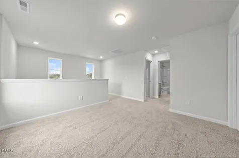 128 Stout Landing Dunn NC 28334