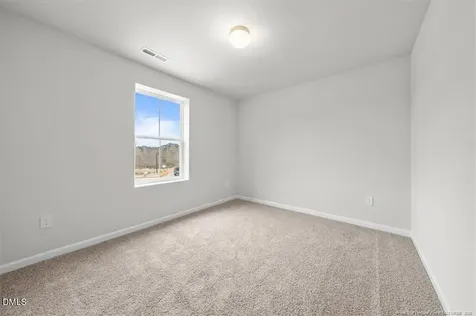 128 Stout Landing Dunn NC 28334