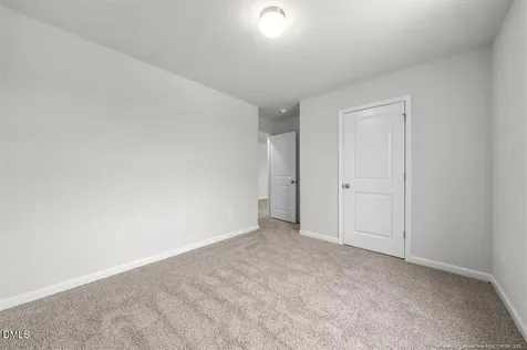 128 Stout Landing Dunn NC 28334