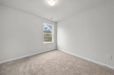 128 Stout Landing Dunn NC 28334