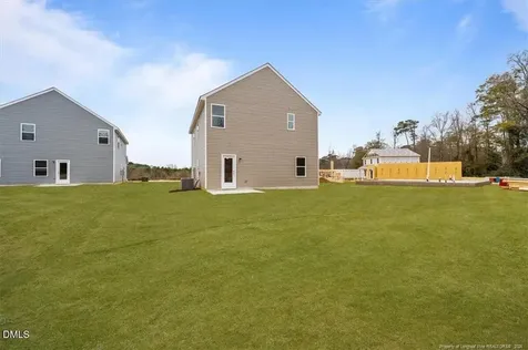 128 Stout Landing Dunn NC 28334