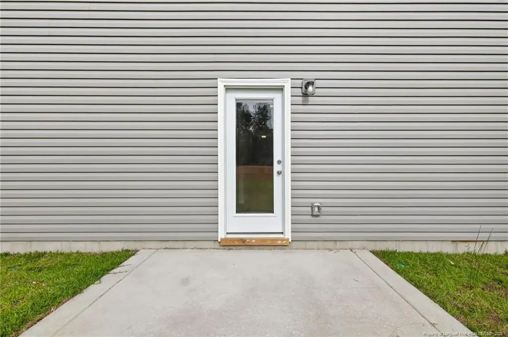 98 Stout Landing Dunn NC 28334