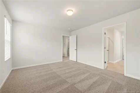 98 Stout Landing Dunn NC 28334