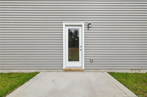 98 Stout Landing Dunn NC 28334