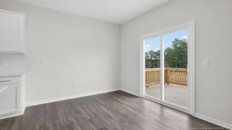 143 Charlies Bend Way Spring Lake NC 28390