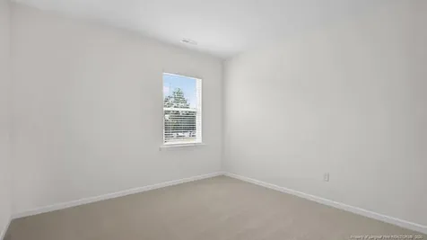143 Charlies Bend Way Spring Lake NC 28390