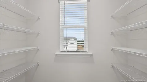 143 Charlies Bend Way Spring Lake NC 28390