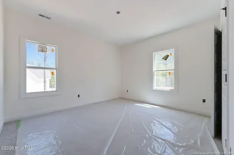 2033 Pewter Drive West End NC 27376