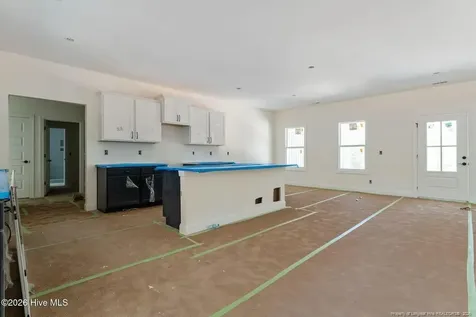 2033 Pewter Drive West End NC 27376