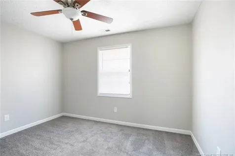 1879 Frankie Avenue Fayetteville NC 28304