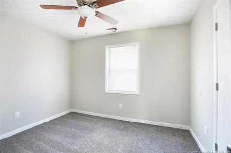 1879 Frankie Avenue Fayetteville NC 28304