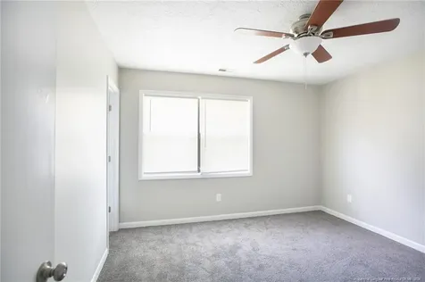 1879 Frankie Avenue Fayetteville NC 28304
