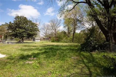 1879 Frankie Avenue Fayetteville NC 28304