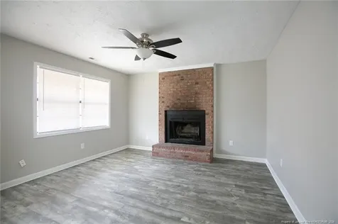 1879 Frankie Avenue Fayetteville NC 28304