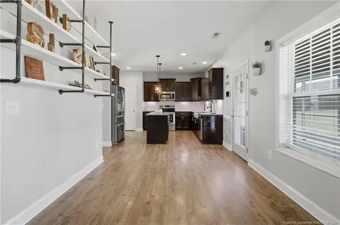 29 Kettering Court Cameron NC 28326