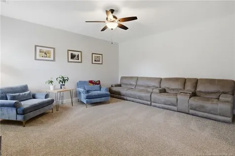 29 Kettering Court Cameron NC 28326