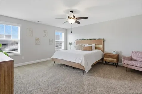 29 Kettering Court Cameron NC 28326