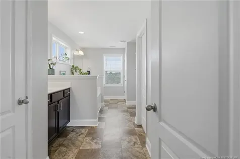 29 Kettering Court Cameron NC 28326