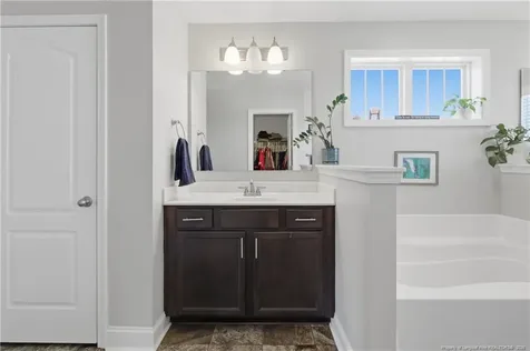 29 Kettering Court Cameron NC 28326