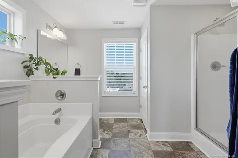 29 Kettering Court Cameron NC 28326