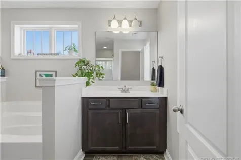 29 Kettering Court Cameron NC 28326